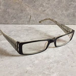 FYSH EYEWEAR Optical Frames